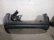 Stoßstange Hinten 850B29417R Renault Megane III Grandtour (KZ) Kombi 5-drs 1.6 16V (K4M-858(K4M-R8))