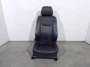 Sitz Rechts Vorne 52109155660 BMW 7 serie (E65/E66/E67) Limousine 730d,Ld 3.0 24V (M57N2-D30(306D3))