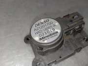 Luftklappe Stellmotor A21201700 Peugeot Furgoneta (V_) 2.0 BlueHDi 120