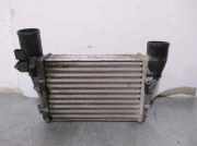 Ladeluftkühler 058145805B Volkswagen Passat Variant (3B5) Kombi 1.8 T 20V (APU) APU