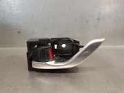 Türgriff Innen Links Vorne GHP959330C Mazda 6 (GJ/GH/GL) Limousine 2.2 SkyActiv-D 150 16V (SH)