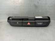Warnleuchte Schalter 93600J7000 Kia Xceed SUV 1.5 T-GDI MHEV 16V (G4LK)