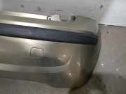 Sonnenblende Rechts 4K0857552C Audi A6 Allroad Quattro (C8) Kombi 3.0 V6 24V 50 TDI Mild hybrid (DDVB)