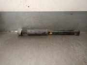 Hinterachsgetriebe - 27011AB231 Subaru Forester (SH) SUV 2.0D (EE20)