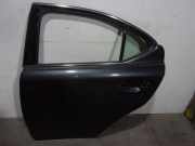 Tür Links Hinten 6700453040 Lexus IS (E2) Limousine 220d 16V (2AD-FHV)