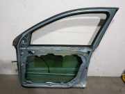 Tür Rechts Vorne 46752446 Fiat Stilo MW (192C) Kombi 1.9 JTD 100 (192.A.9000)