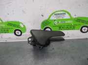 Türgriff Innen Links Vorne A9067600261 Volkswagen Crafter Van 2.5 TDI 30/32/35/46/50 (BJK) BJK