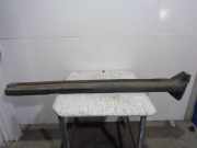 Sideskirt STC50227 Land + Range Rover Discovery II Geländewagen 2.5 Td5 (10P)