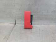 Motorhaubenschloss A1248800320 Mercedes-Benz R (W251) Großraumlimousine 3.5 350 V6 24V 4-Matic (M272.967)