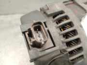 Lenkgetriebe 0505210260 Alfa Romeo Giulietta (940) Schrägheck 1.6 JTDm 16V (940.A.3000)