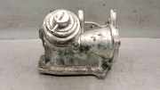 Agr Ventil A6401401160 Mercedes-Benz A (W169) SchrÃ¤gheck 2.0 A-200 CDI 16V 5-Drs. (OM640.941)