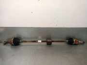 Antriebswelle Rechts Vorne 1905856 Ford Ka+ Schr?gheck 1.2 Ti-VCT (YSKD)