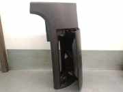 Handschuhfach 60926005 Fiat Ducato (250) Van 3.0 140 Natural Power (F1CFA401A)