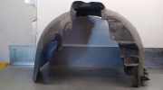 Innenkotflügel Links Vorne 8M51A16009AE Ford Focus 2 Limousine 1.6 TDCi 16V 110 (G8DB)