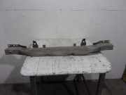 Stoßfängerträger Hinten 1405231 Opel Astra H SW (L35) Kombi 1.7 CDTi 16V (Z17DTH)