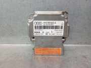 Steuergerät Airbag 8H0959655E Audi A4 Cabriolet (B6) Cabrio 1.8 T 20V (BFB)