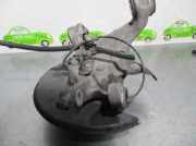 Achsschenkel Halter Links Hinten 52215SNAA50 Honda Civic (FA/FD) Limousine 1.3 Hybrid (LDA2)