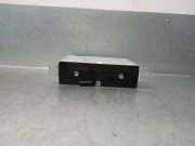 Radio 9676837780 Peugeot 508 (8D) Limousine 1.6 HDiF 16V (DV6C(9HR))