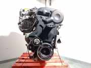 Motor X18XE1 Opel Astra G Caravan (F35) Kombi 1.8 16V (X18XE1)