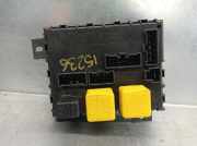 Sicherungskasten 46447809 Alfa Romeo 156 Sportwagon (932) Kombi 1.8 Twin Spark 16V (AR32.201)