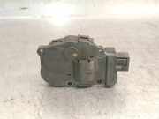 Luftklappe Stellmotor 410475520 BMW 5 serie (F10) Limousine 530d 24V (N57-D30A)