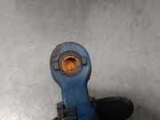 Schalthebel 9660617680 Citro?n C6 (TD) Limousine 2.7 HDiF V6 24V (DT17TED4(UHZ)) DT17TED4(UHZ)