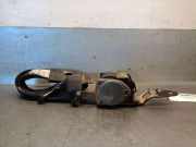 Sicherheitsgurt Rechts Vorne 55196786AF Jeep Grand Cherokee (WG/WJ) SUV 3.1 TDI (665.921)