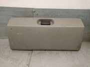 Handschuhfach 6825200Q0A Nissan Primastar Van 2.5 dCi 140 16V (G9U-730)