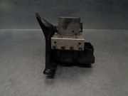 Abs Pumpe 52082506 Fiat Schrägheck (356_, 357_) 1.3 D (356HXH1A)
