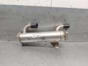 Agr K?hler 2841627400 Hyundai Santa Fe II (CM) SUV 2.2 CRDi 16V 4x2 (D4EB)