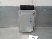 Steuerger?t Feder 8K0907364 Audi B8 Avant (8K5) 3.0 TDI quattro