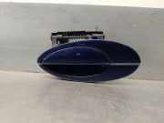 TÃ¼rgriff AuÃŸen Links Hinten 9642929180 CitroÃ«n C5 I Berline (DC) SchrÃ¤gheck 2.0 HDi 110 (DW10ATED(RHZ)) DW10ATED(RHZ)