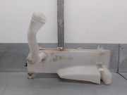 Scheibenwaschbeh?lter 9815041180 Peugeot Expert (V1/VA/VB/VE/VF/VT/VY) Van 1.6 Blue HDi 115 (DV6FC(BHX))