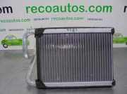 Klima Radiator 971383K000 Hyundai Sonata Limousine 2.0 CRDI VGT 16V (D4EA)