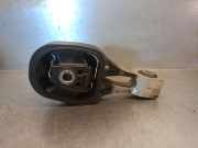 Motorhalter 9824116780 Peugeot II (UB_, UP_, UW_, UJ_) 1.2 PureTech 100