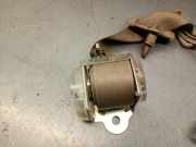 Sicherheitsgurt Links Hinten 7337048020A0 Lexus RX (MCU15) SUV 300 V6 24V VVT-i (1MZ-FE)