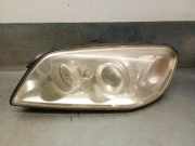 Scheinwerfer Links 96626973 Daewoo / Chevrolet CHEVROLET (C100, C140) 2.0 D