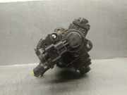 Hochdruckpumpe 0445010097 Opel Vectra C Limousine 1.9 CDTI 16V (Z19DTH)