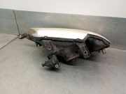 Scheinwerfer Rechts 33101S10E01 Honda CR-V (RD1/3) SUV 2.0i 16V VTEC (B20B3)