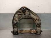 Querlenker Rechts Vorne Oben MR296094 Mitsubishi MONTERO CLASSIC (V2_W, V6_W, V7_W) 2.5 TD (V24W)