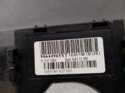 Lichtschalter 96644965XT Citro?n C4 Grand Picasso (UA) Gro?raumlimousine 1.6 HDiF 16V 110 (DV6TED4(9HZ)) DV6TED4(9HZ)