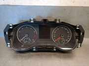Tachoeinheit Kmh 2G0920740J Volkswagen VI (AW1, BZ1, AE1) 1.0 TSI