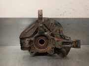 Achsschenkel Halter Links Vorne 364667 Peugeot 807 Großraumlimousine 2.2 HDiF 16V (DW12TED4(4HW))