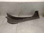 Zierleiste ACHTER 51497430620 BMW 3 serie (G20) Limousine 320d 2.0 TwinPower Turbo 16V Mild Hybrid (B47-D20B)