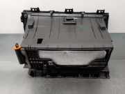 Handschuhfach 84511G4000 Hyundai i30 (PDEB5/PDEBB/PDEBD/PDEBE) Schr?gheck 2.0 N Turbo 16V Performance Pack (G4KH)