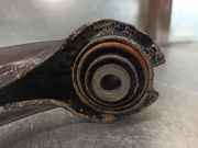 Querlenker Links Vorne Unten 895407159 Audi 80 (B4) Limousine 1.9 TDI (1Z)