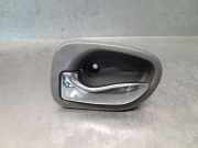 Türgriff Innen Links Vorne 8261002010 Hyundai (MX) 1.1