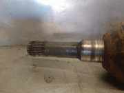 Antriebswelle Rechts Hinten C2C22868 Jaguar S-type (X200) Limousine 3.0 V6 24V (FC)