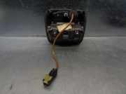 Handgriff Kofferraum 873101H200 Kia CEE´D 1.6 CRDi CAT