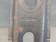 Getriebestütze 112209464R Dacia Sandero II Schrägheck 0.9 TCE 12V LPG (H4B-B4)